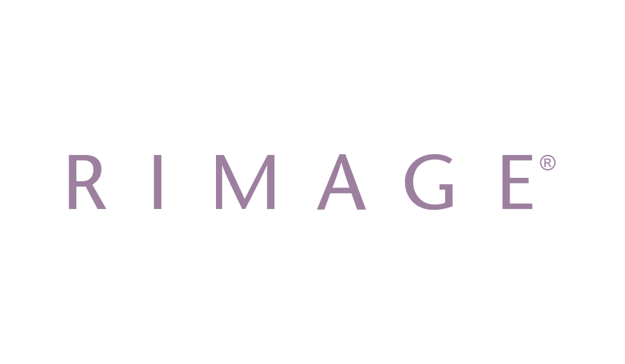 Rimage導入錸德ISO認證Archive等級光碟